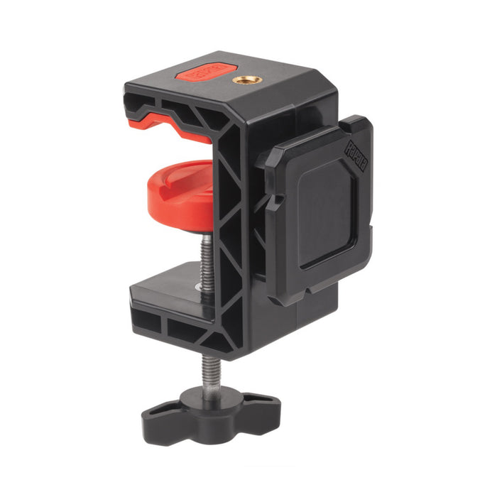 Rapala SmartHub Clamp Mount