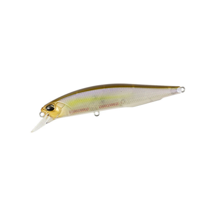 Duo Realis Jerkbait 100SP Morning Dawn