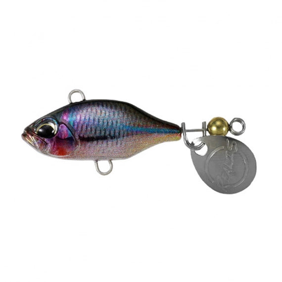 Duo Realis Spin40 Tanago ll ND 14g