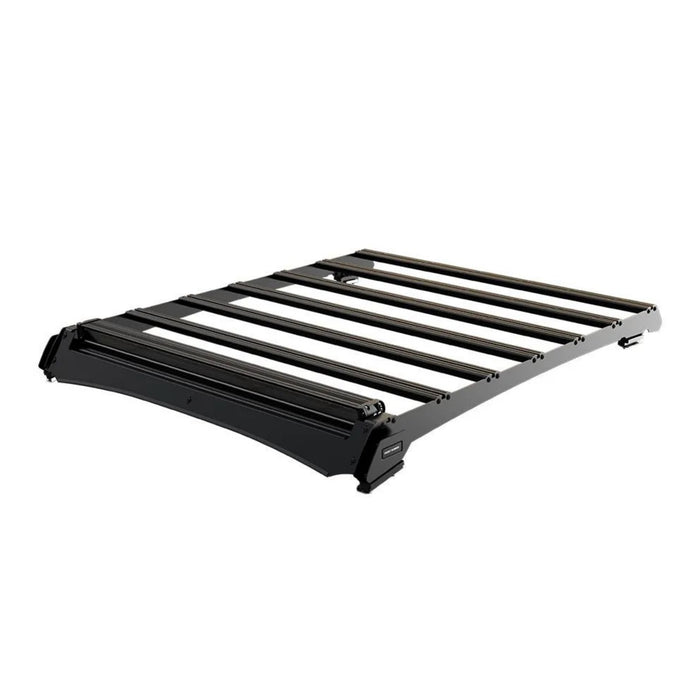 Front Runner Ford Ranger T6 / Wildtrak / Raptor (2012-2022) Slimsport Roof Rack Kit / Lightbar ready (Visningsexemplar)