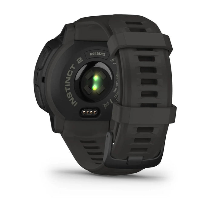 Garmin Instinct 2