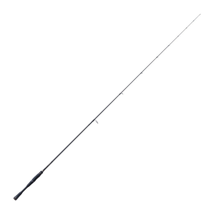 Shimano Poison Adrena Casting BFS - 6'4'' 3,5-10g 1+1pc