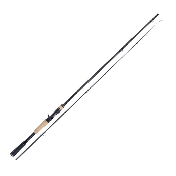 Shimano Expride B Casting 1,91m 6'3'' 3,5-10g 2pc