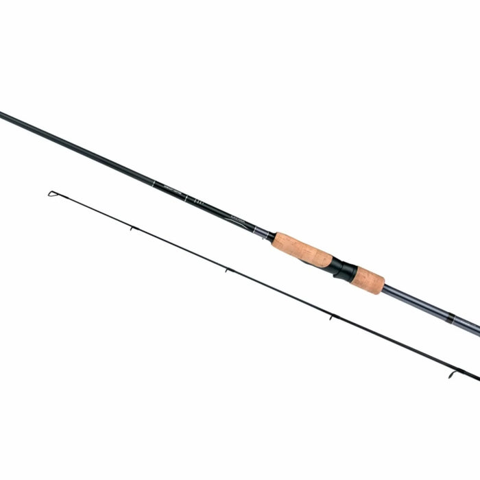 Shimano Catana FX Spinning M-F 2,13m 7'0'' 7-21g 2pc