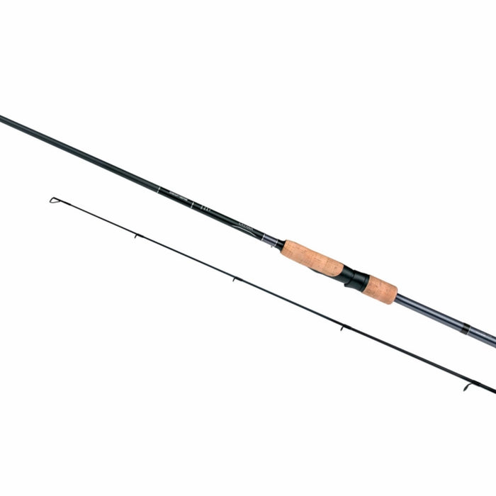 Shimano Catana FX Spinning M-F 2,13m 7'0'' 14-40g 2pc