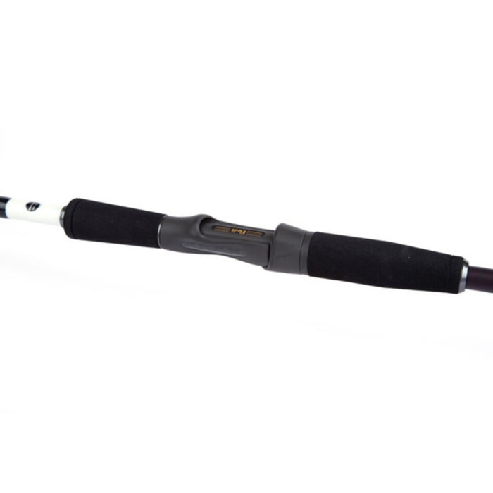 Shimano Rod Yasei BB Spinning - Perch Versatile 2.05m 7-25g 2pc