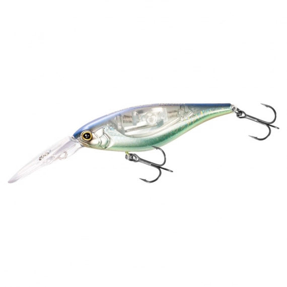 Shimano Bantam Enber 60SP FB 6g