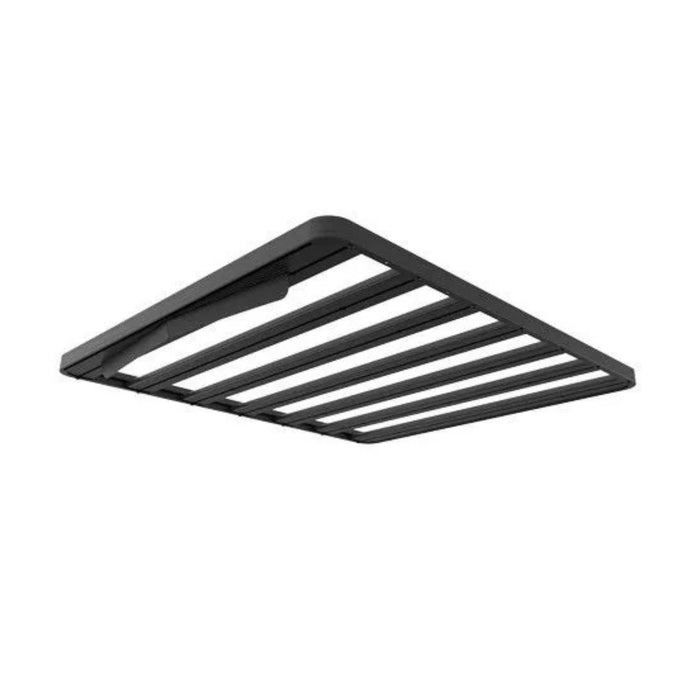 Front Runner Slimline II Tray - 1255mm(W) X 1358mm(L) (Visningsexemplar)