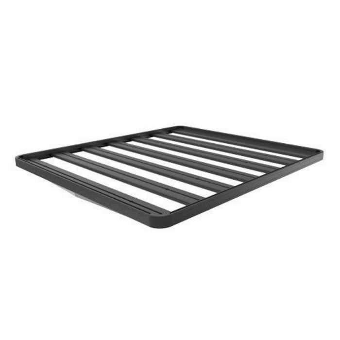 Front Runner Slimline II Tray - 1255mm(W) X 1358mm(L) (Visningsexemplar)