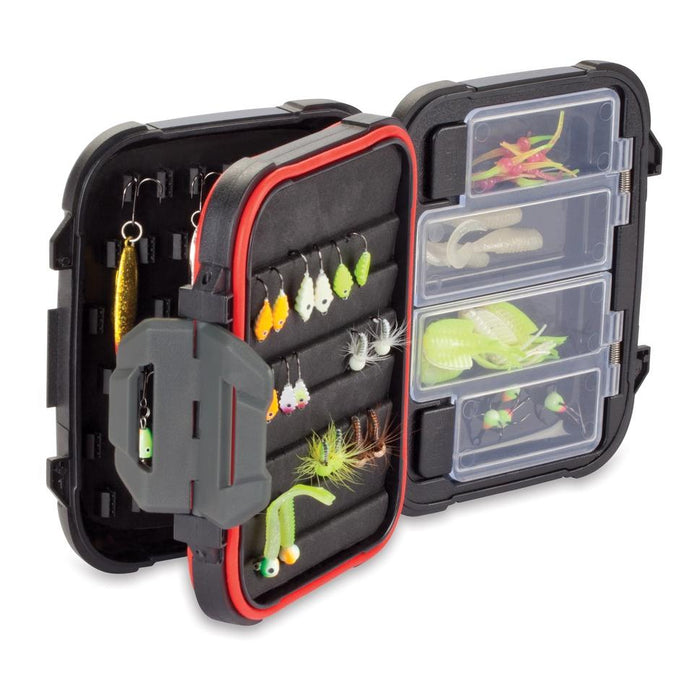 Rapala Utility Box Small