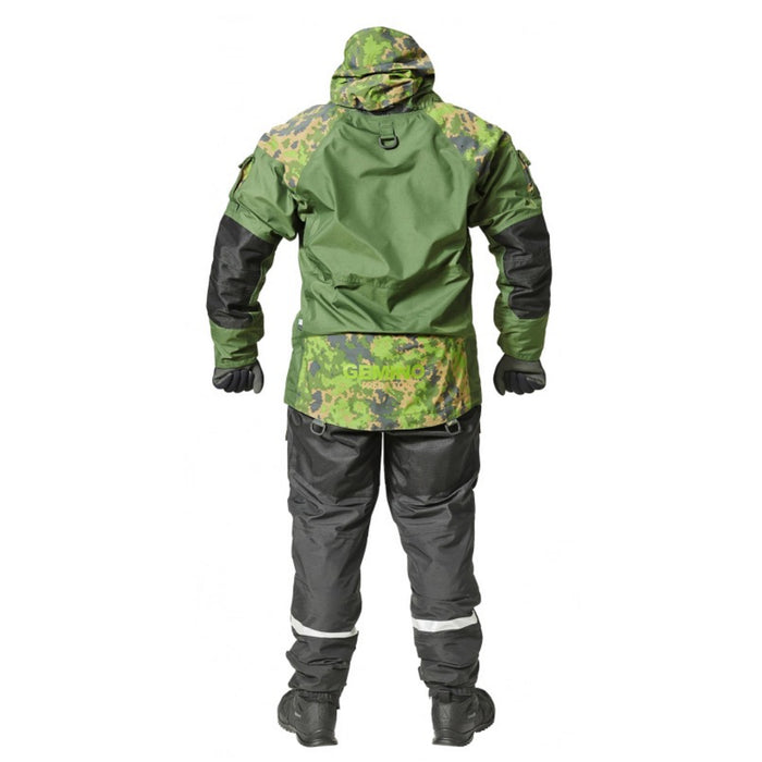 Ursuit Gemino Predator Gore-Tex