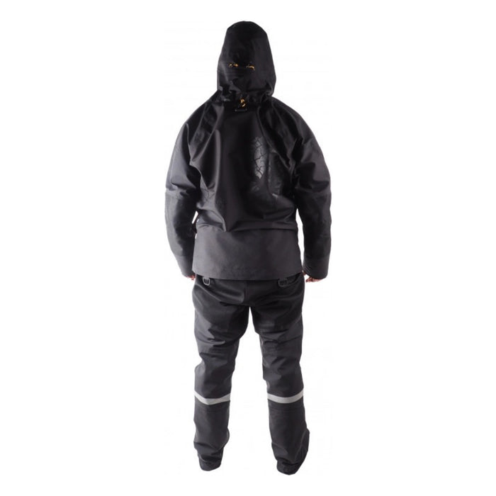 Ursuit Gemino Action Gore-Tex