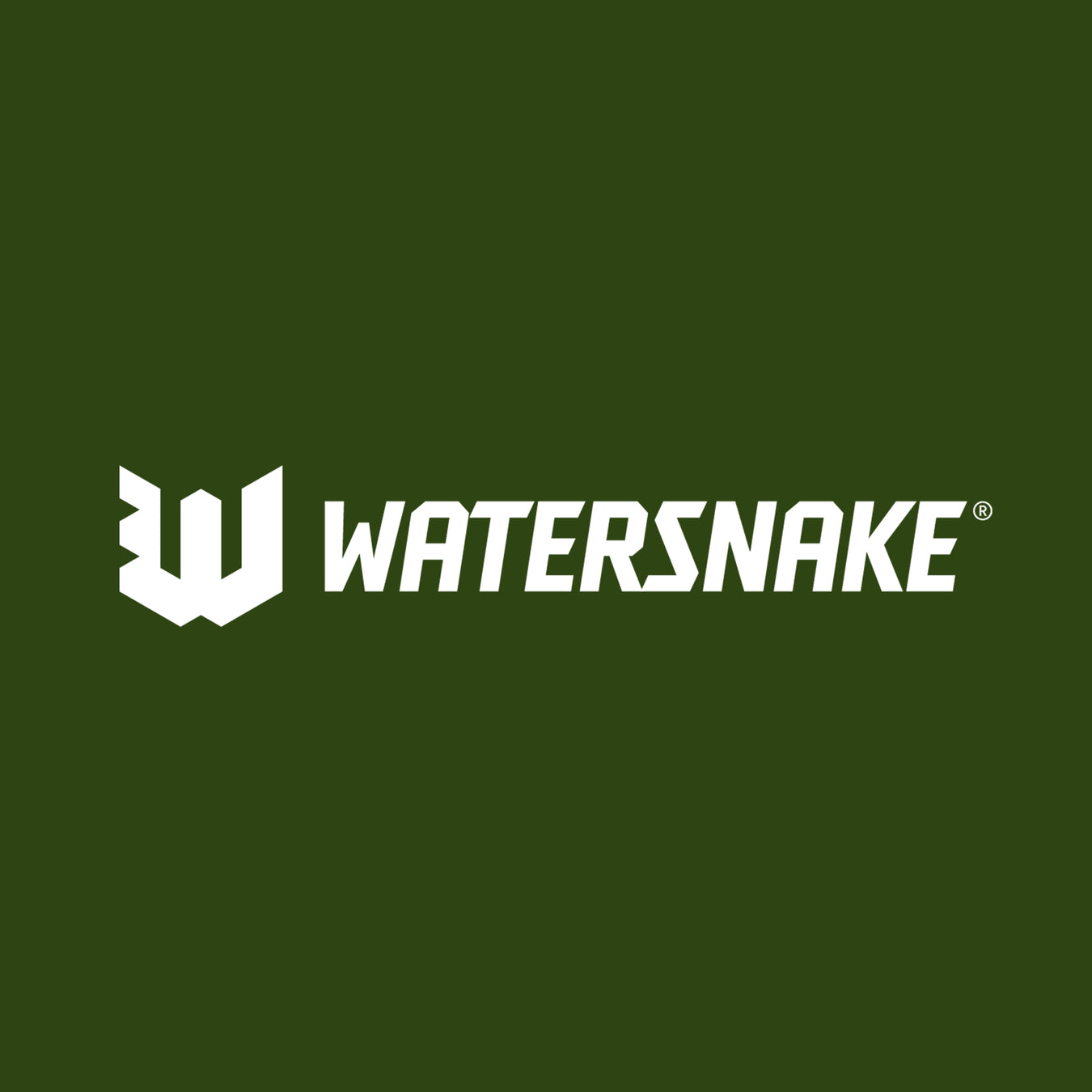 Watersnake