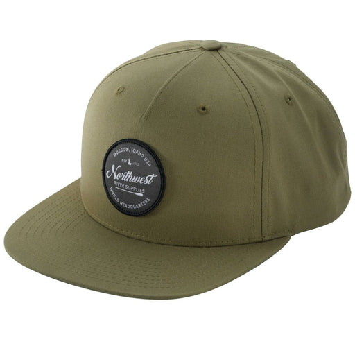 NRS Flagship Hat