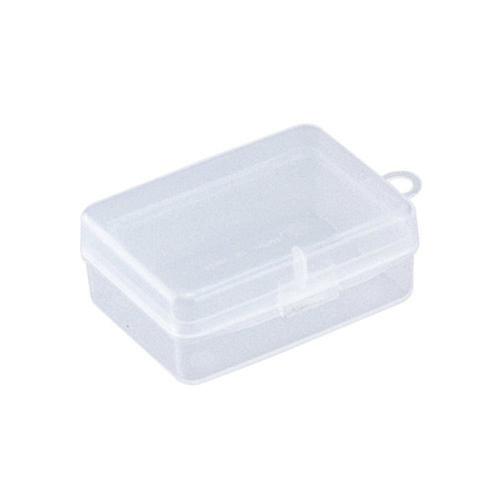 Meiho Accessories Box 1 comp —