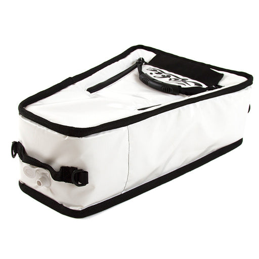 Fish Bag/Cooler Kayakstore.se