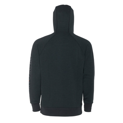 Grundéns Dillingham Tech Hoodie Black