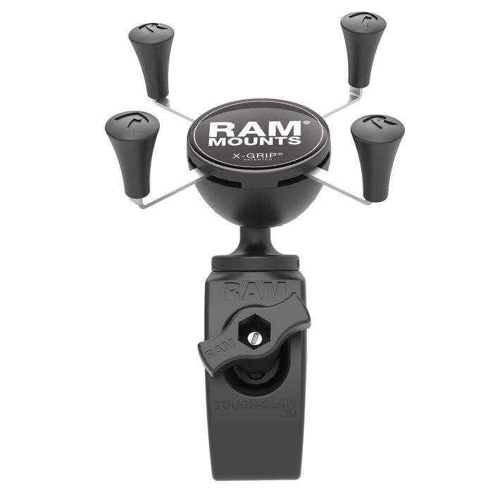 Ram Mount X-Grip Tough Claw