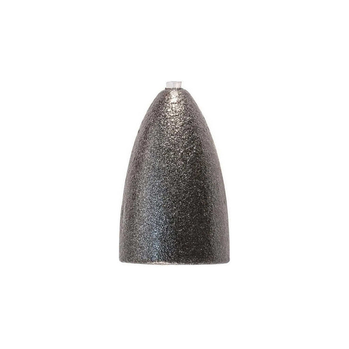 DS-5 DECOY Sinker Type Bullet  9g