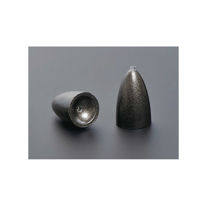 DS-5 DECOY Sinker Type Bullet  9g