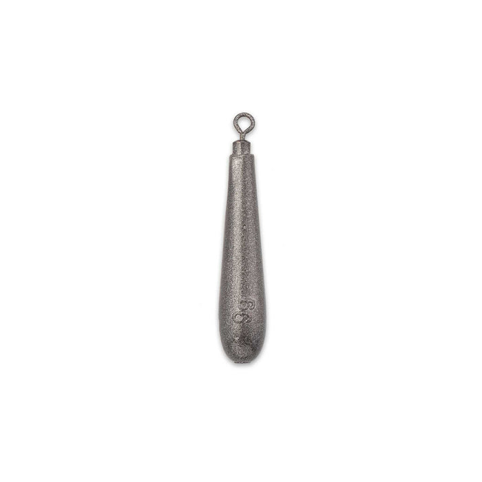 DS-6 DECOY Sinker Type Stick 9g