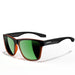 LEECH EYEWEAR WWW.KAYAKSTORE.SE