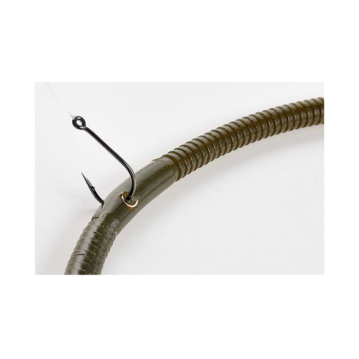 WH-02 Worm Holder Spring Type L —