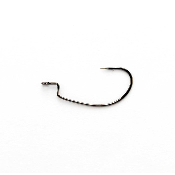 Decoy Worm25 KG Hook Wide 1